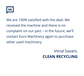 testimonial_CleanRecycling