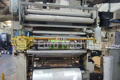 7185 Nordmeccanica Super Combi 2000 lamintor (2)