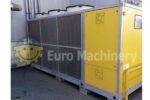 8620 Frigomeccanica Industriale chiller til salg (2)